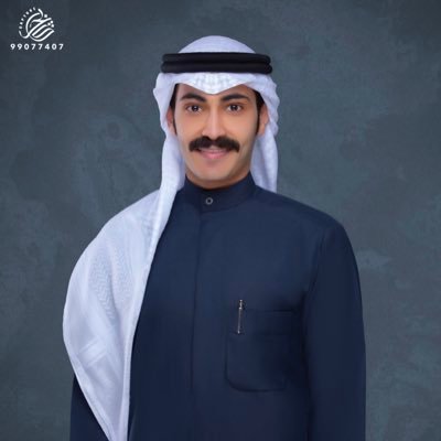 obxil's profile picture. ﴿ وَتَوَكَّلْ عَلَى اللَّهِ ۚ وَكَفَىٰ بِاللَّهِ وَكِيلًا ﴾ 🇰🇼🇵🇸