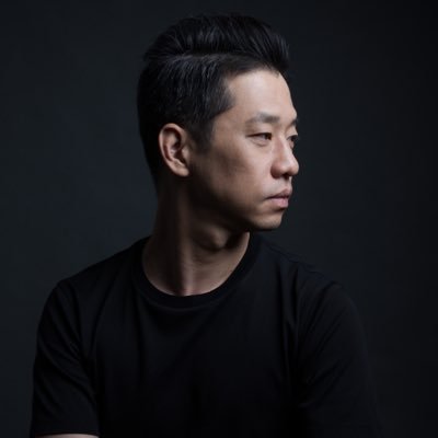Takeshi Furukawa Profile