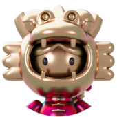 0xMingPh 🕹️ $RCADE Gnoma Anomage 🧙,⛺ 🧙♂️,🧙♂ (@mrsincrdble) 's Twitter Profile Photo 0xMingPh 🕹️ $RCADE Gnoma Anomage 🧙,⛺ 🧙♂️,🧙♂ (@mrsincrdble) 's Twitter Profile Photo