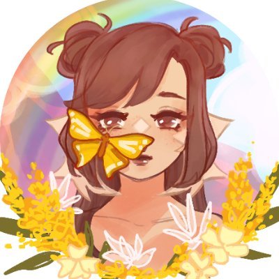 hello I’m Sarah, Pokemon and FFXIV are my favorite games. FFXIV-Mao’ii Fox (Zalera). BalboaTheGreat_💕
