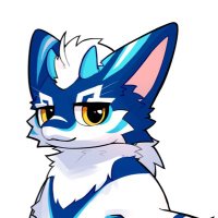 枫殇or望月 (@fengshang_) 's Twitter Profile