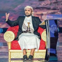 الشاعر فارس الثابتي (@fare55551) 's Twitter Profile Photo الشاعر فارس الثابتي (@fare55551) 's Twitter Profile Photo