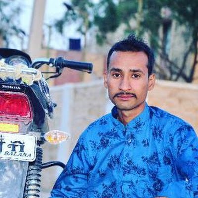 nawal5254's profile picture. 