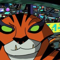 Posteo de Celestialsapiens (@celestialsap1en) 's Twitter Profile Photo