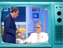 dr_lemme's profile picture. 