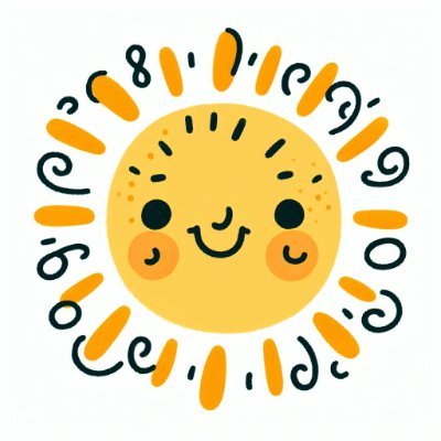 omoi_tsuki_'s profile picture. 思いついたままどんどん作ります