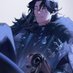 strungwells (@strungwells) Twitter profile photo strungwells (@strungwells) Twitter profile photo