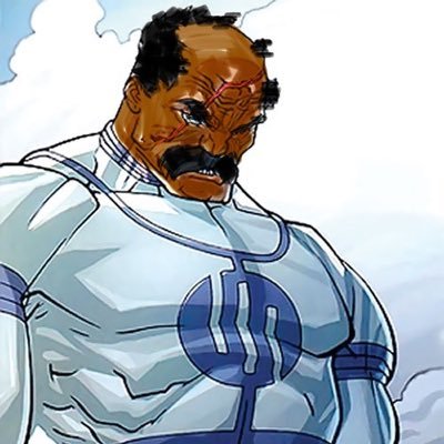 MILEDGEAV's profile picture. I am an appetite, nothing more