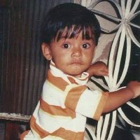 Lx π«π· (@lxeumermo) 's Twitter Profile