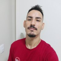 Jhonny Michael (@jhonnymich96434) 's Twitter Profile