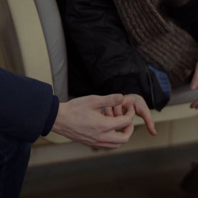 iixxoo1639's profile picture. 