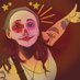 ☥ Call me 𝕸𝖔𝖓𝖙𝖊 ☥ ~ (0/50) (@monstermontee) Twitter profile photo ☥ Call me 𝕸𝖔𝖓𝖙𝖊 ☥ ~ (0/50) (@monstermontee) Twitter profile photo