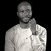 Moustapha Arèmou Kolawole (@moustaphakolaw1) Twitter profile photo Moustapha Arèmou Kolawole (@moustaphakolaw1) Twitter profile photo