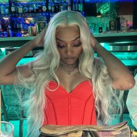 πππΎπΆ π§π½ββοΈ (@asialynaee) 's Twitter Profile