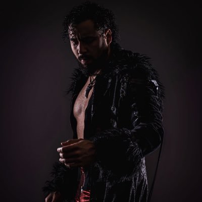 “The Mastermind” Jay Sky
🇺🇸🇩🇴🇵🇷
Pro Wrestler
For bookings contact me here: Bookjaysky@gmail.com