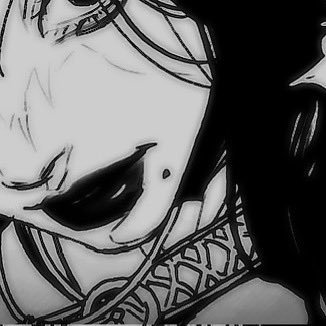 ♯ 𝐓𝐇𝐄 𝐁𝐎𝐒𝐒 . ( moved accs )さんのプロフィール画像