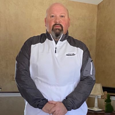 Coach_LR Profile Picture