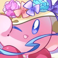 |•д•´)!! (@0olqplo0) 's Twitter Profile