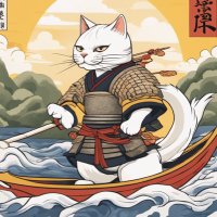 JasonHe (@juncheng_he) 's Twitter Profile