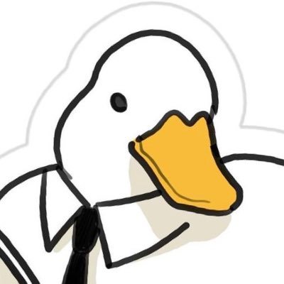 twogunduck Profile Picture