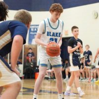 Benji Dillon (@benjidillon21) 's Twitter Profile