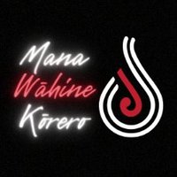 ManaWāhineKōrero (@mkorero) 's Twitter Profile