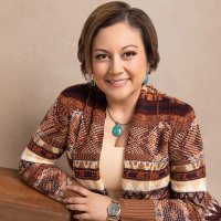 Denise E. Herrera (@dherrera_phd) 's Twitter Profile Photo Denise E. Herrera (@dherrera_phd) 's Twitter Profile Photo