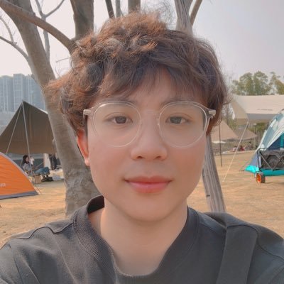 I’m an Software engineer and expertise in solution design, implementation of solutions. I like playing basketball, football and swimming when I’m free.