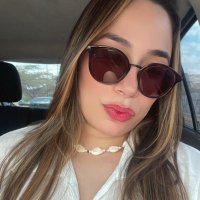 Micheladas2511 (@micheladas2511) 's Twitter Profile