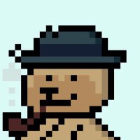 hiis π $MON (@2ecampus) 's Twitter Profile