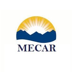 Official government account for the BC MECAR. All posts the official position of the ministry.

Obviously satire you absolute bunkheaded dumbass.