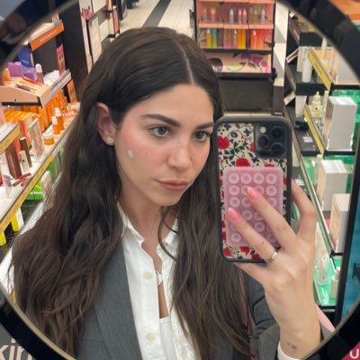 superpartygurl's profile picture. ♡I’m a lucky girl♡