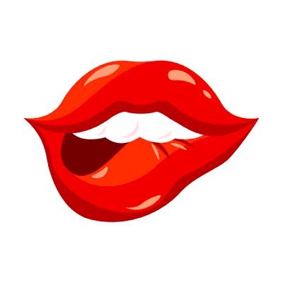 Nasty_Treazure's profile picture. 