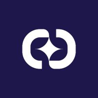 Neru (@projectneru) 's Twitter Profile Photo Neru (@projectneru) 's Twitter Profile Photo