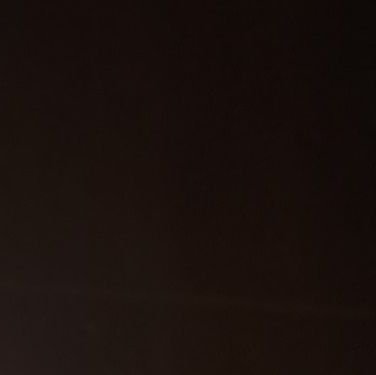 Fabri_Baron's profile picture. 