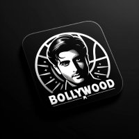 PitchAndPopcorn (@rajnilsarma99) 's Twitter Profile Photo PitchAndPopcorn (@rajnilsarma99) 's Twitter Profile Photo