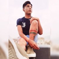 Dylan pasivo (@tugato5pasivo) 's Twitter Profile Photo Dylan pasivo (@tugato5pasivo) 's Twitter Profile Photo