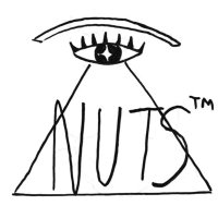 🇺🇸 NATIONS UNITED TOGETHER SOCIETY™ (@nuts4prophet) 's Twitter Profile