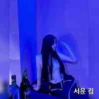 인생은 아름다운 순간을 소중히 여기는 것입니다.