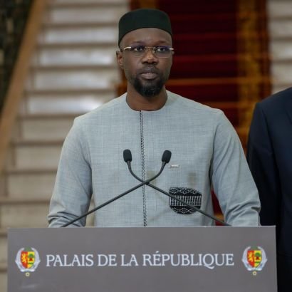 Sénégal🇸🇳rékk
Visca barça💙❤️ @FCBarcelone