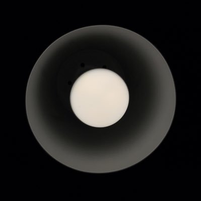 anekis8's profile picture. 