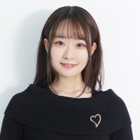 星乃あす💫(@asu_j0801) 's Twitter Profile Photo