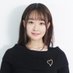星乃あす💫 (@asu_j0801) Twitter profile photo
