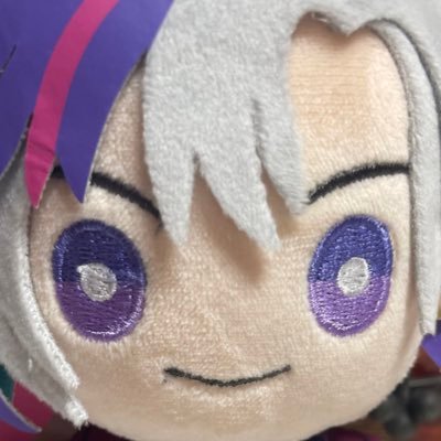 大腿四頭筋さんのプロフィール画像