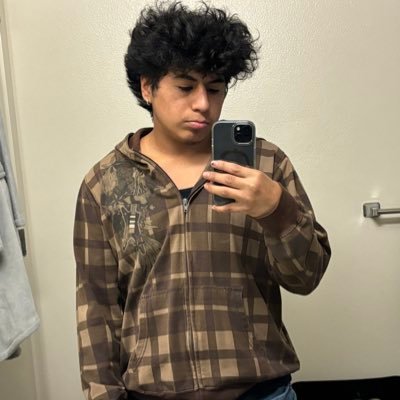 Foley3Foley's profile picture. Hi