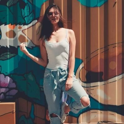 Lalita03600's profile picture. 