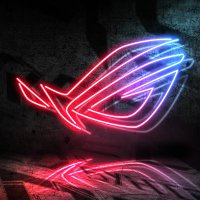 Asr Gnoma Anomage Kaisar (@amanfoogle1) Twitter profile photo