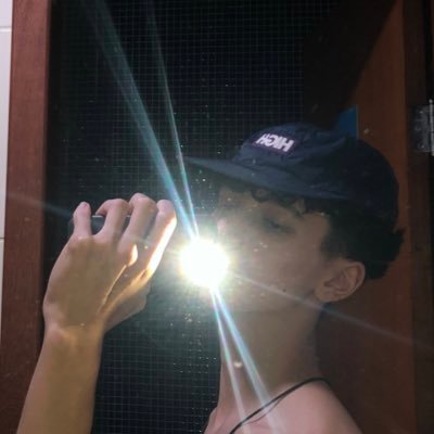 cwb || 🦅