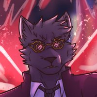 Nuzz(@fluffy_lions) 's Twitter Profile Photo