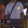 4tunechris's profile picture. living life one day at a time ..